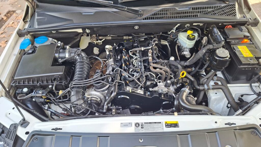 WhatsApp Image 2026-04-06 at 12.25.14 PM