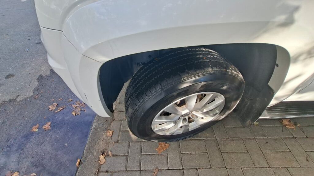 WhatsApp Image 2026-04-06 at 12.25.14 PM (2)