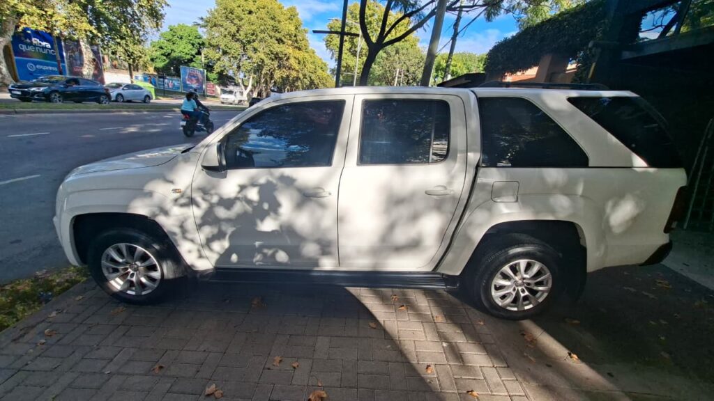 WhatsApp Image 2026-04-06 at 12.25.15 PM (1)