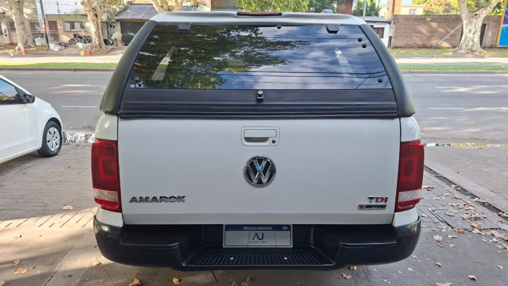 WhatsApp Image 2026-04-06 at 12.25.15 PM