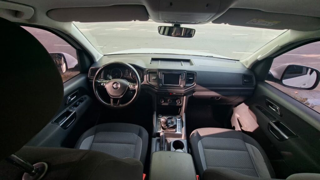 WhatsApp Image 2026-04-06 at 12.25.16 PM (1)