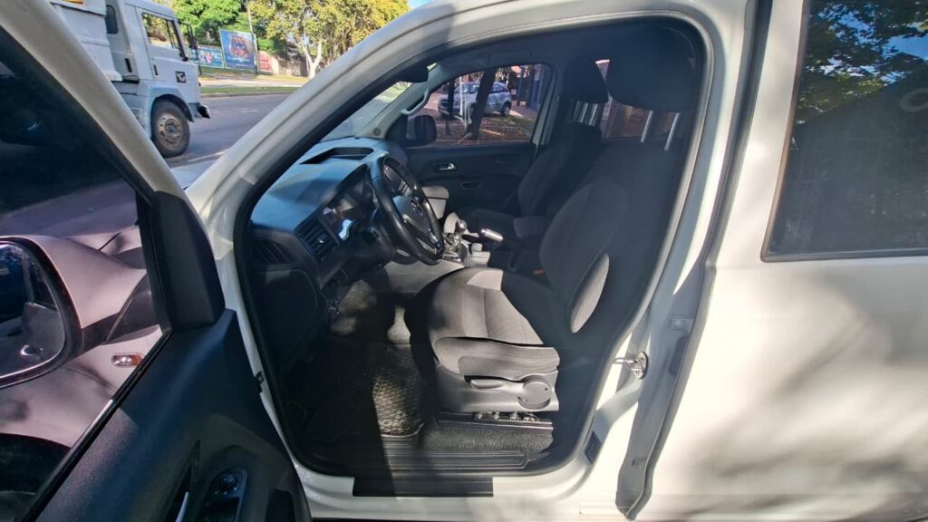 WhatsApp Image 2026-04-06 at 12.25.16 PM