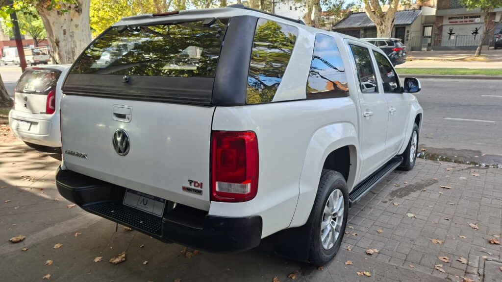 WhatsApp Image 2026-04-06 at 12.25.16 PM (2)