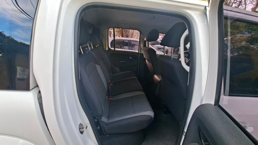 WhatsApp Image 2026-04-06 at 12.25.16 PM (3)