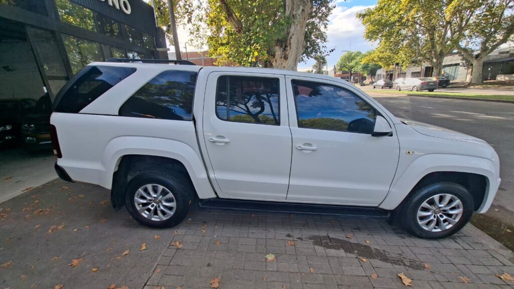 WhatsApp Image 2026-04-06 at 12.25.17 PM (1)