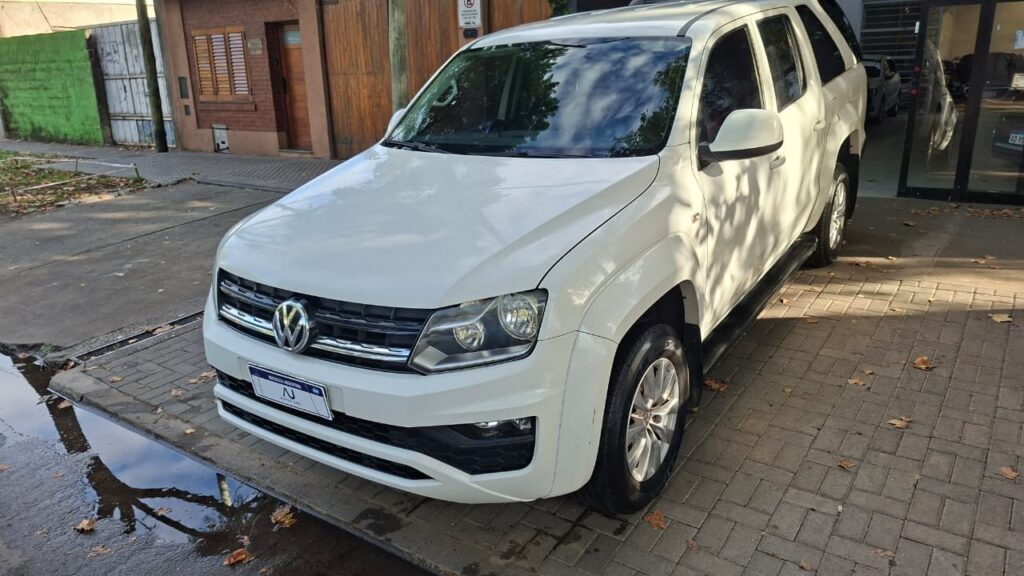 WhatsApp Image 2026-04-06 at 12.25.17 PM