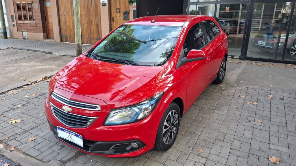 WhatsApp Image 2026-04-06 at 12.32.18 PM (1)