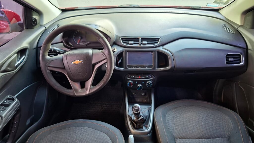 WhatsApp Image 2026-04-06 at 12.32.18 PM