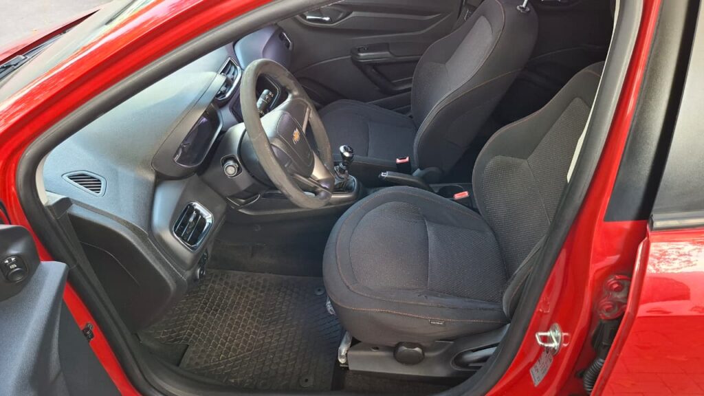 WhatsApp Image 2026-04-06 at 12.32.18 PM (2)