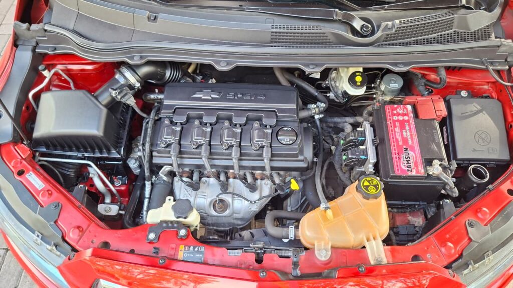 WhatsApp Image 2026-04-06 at 12.32.19 PM (1)