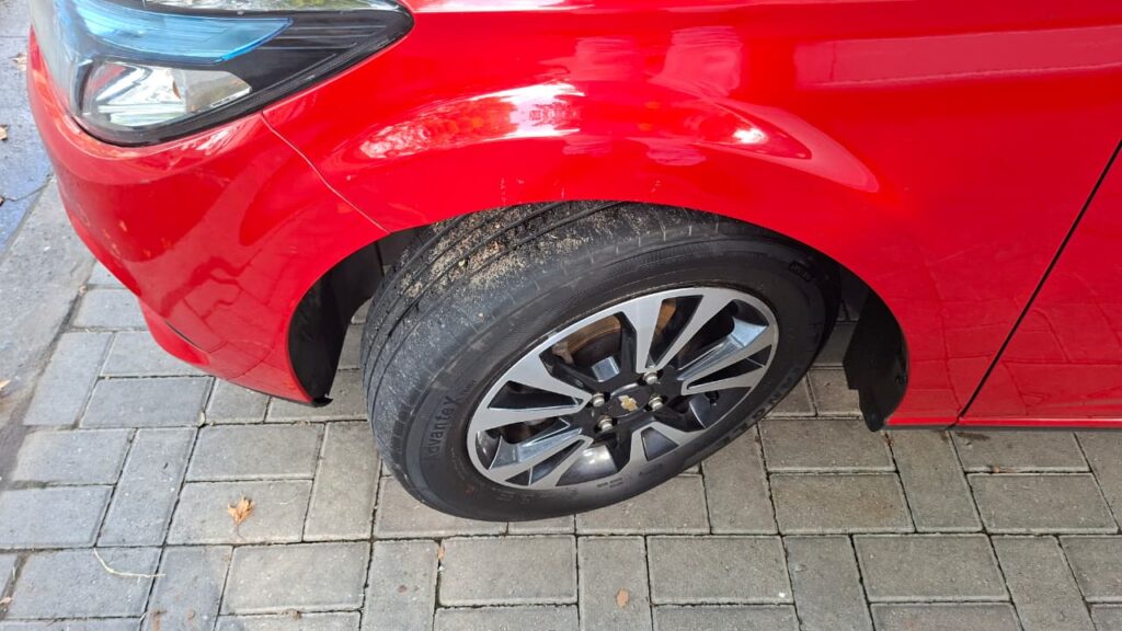 WhatsApp Image 2026-04-06 at 12.32.19 PM