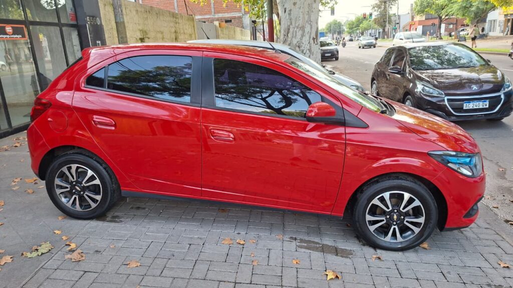 WhatsApp Image 2026-04-06 at 12.32.19 PM (2)