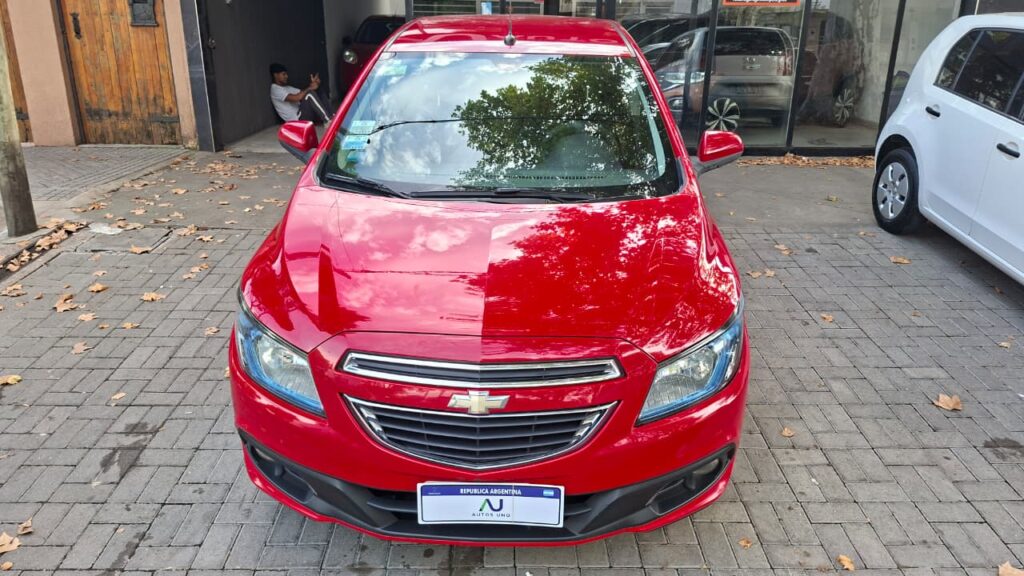 WhatsApp Image 2026-04-06 at 12.32.19 PM (3)