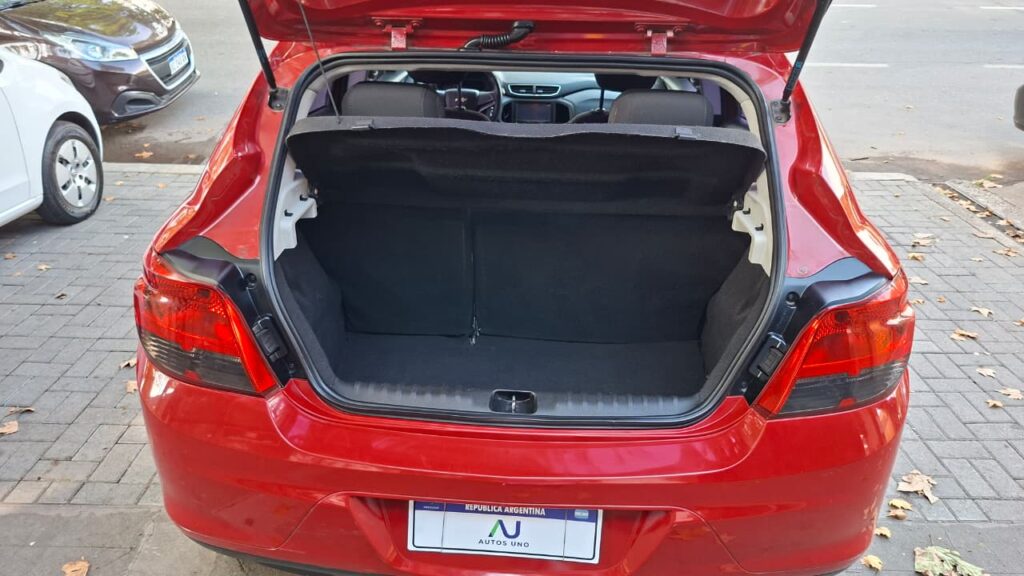 WhatsApp Image 2026-04-06 at 12.32.20 PM (1)