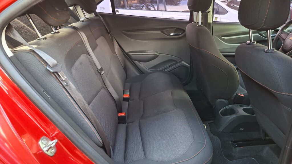 WhatsApp Image 2026-04-06 at 12.32.20 PM