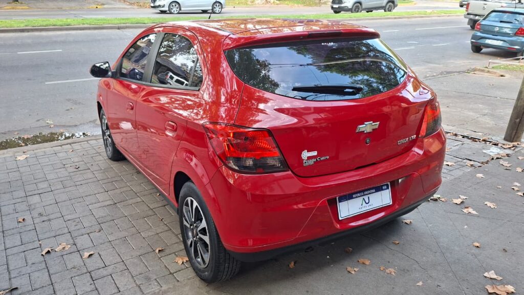 WhatsApp Image 2026-04-06 at 12.32.20 PM (2)