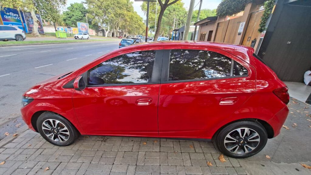 WhatsApp Image 2026-04-06 at 12.32.20 PM (3)