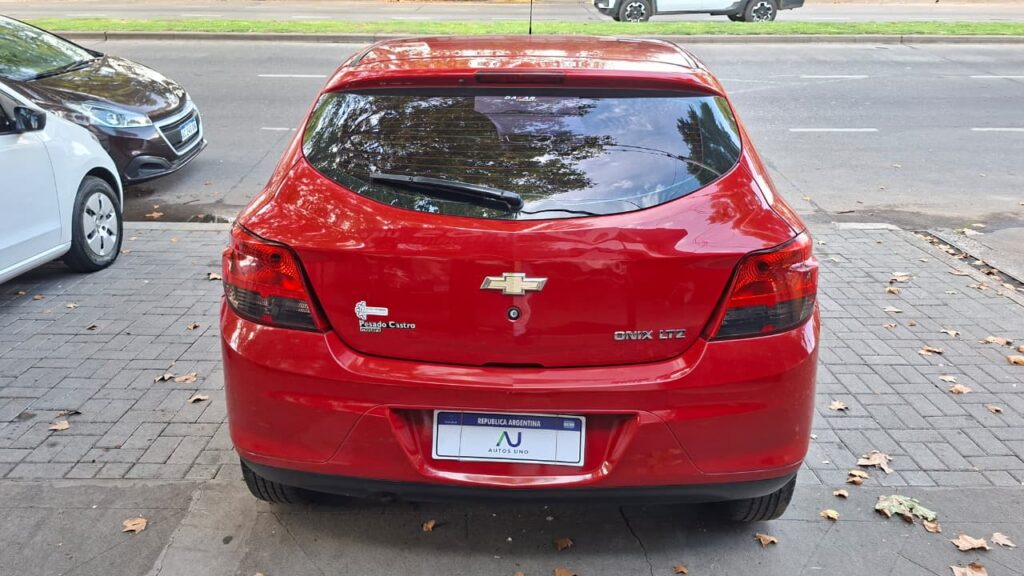 WhatsApp Image 2026-04-06 at 12.32.21 PM (1)