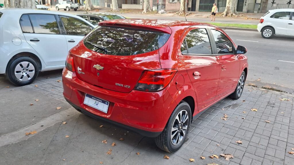 WhatsApp Image 2026-04-06 at 12.32.21 PM