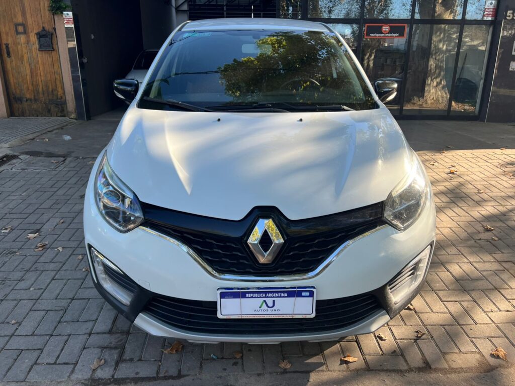 WhatsApp Image 2026-04-09 at 10.05.12 AM (1)