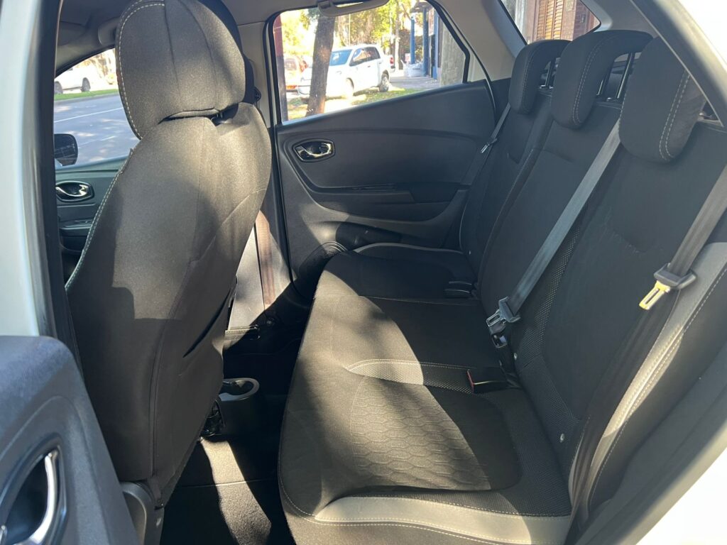 WhatsApp Image 2026-04-09 at 10.05.12 AM (10)