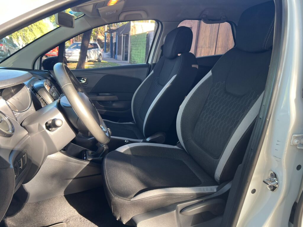 WhatsApp Image 2026-04-09 at 10.05.12 AM (11)