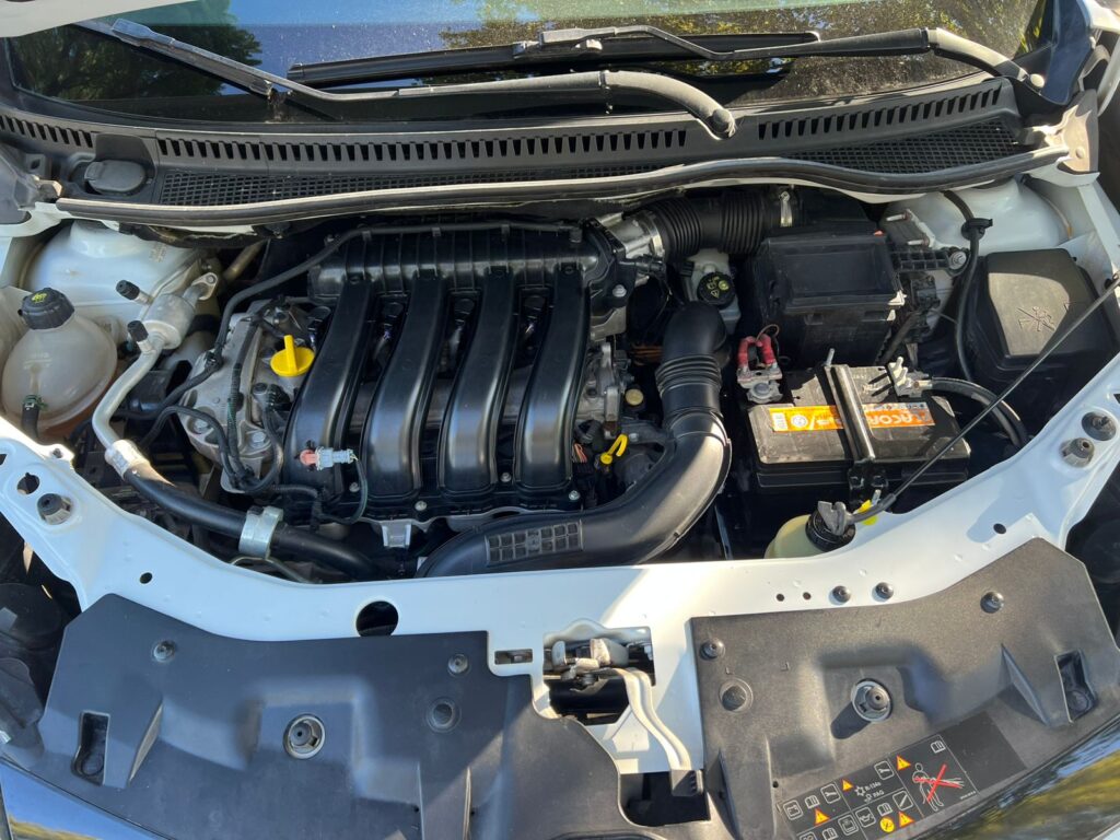 WhatsApp Image 2026-04-09 at 10.05.12 AM (12)