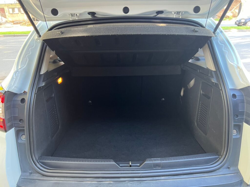 WhatsApp Image 2026-04-09 at 10.05.12 AM (13)