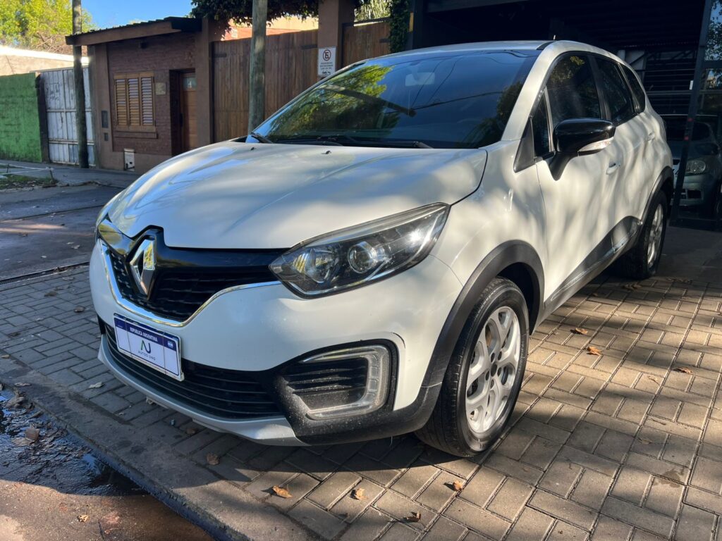 WhatsApp Image 2026-04-09 at 10.05.12 AM (2)