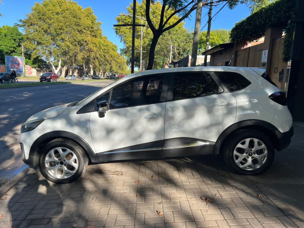 WhatsApp Image 2026-04-09 at 10.05.12 AM (3)