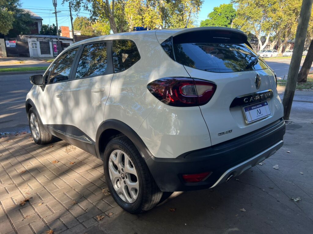 WhatsApp Image 2026-04-09 at 10.05.12 AM (4)