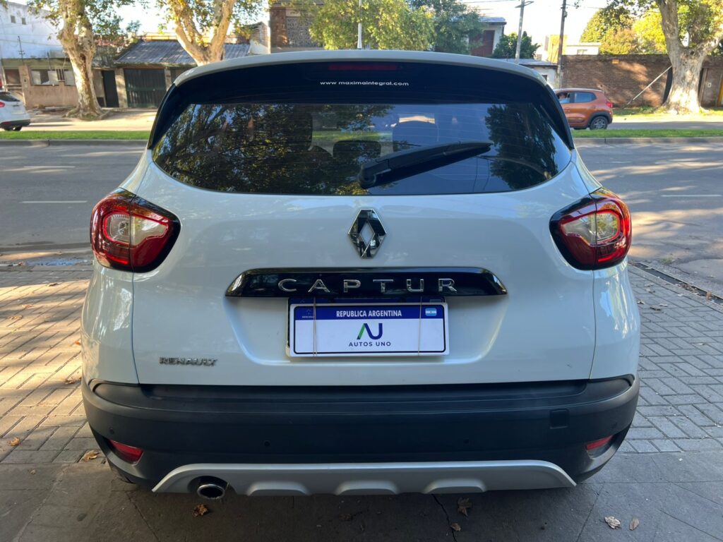 WhatsApp Image 2026-04-09 at 10.05.12 AM (5)