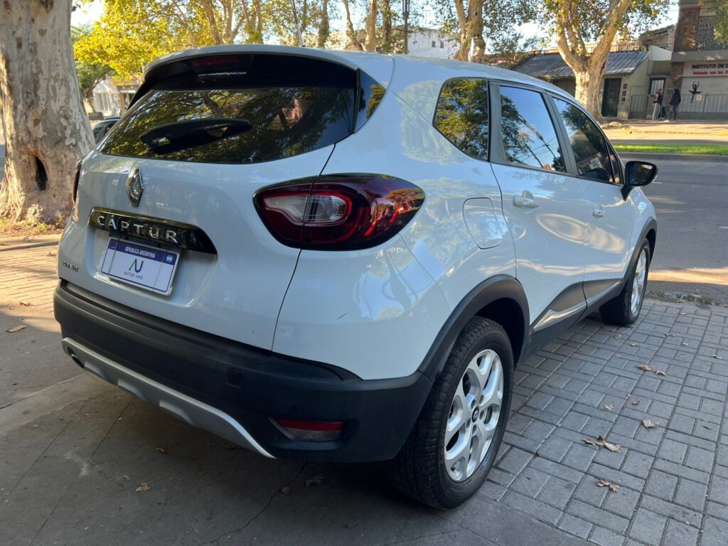 WhatsApp Image 2026-04-09 at 10.05.12 AM (6)