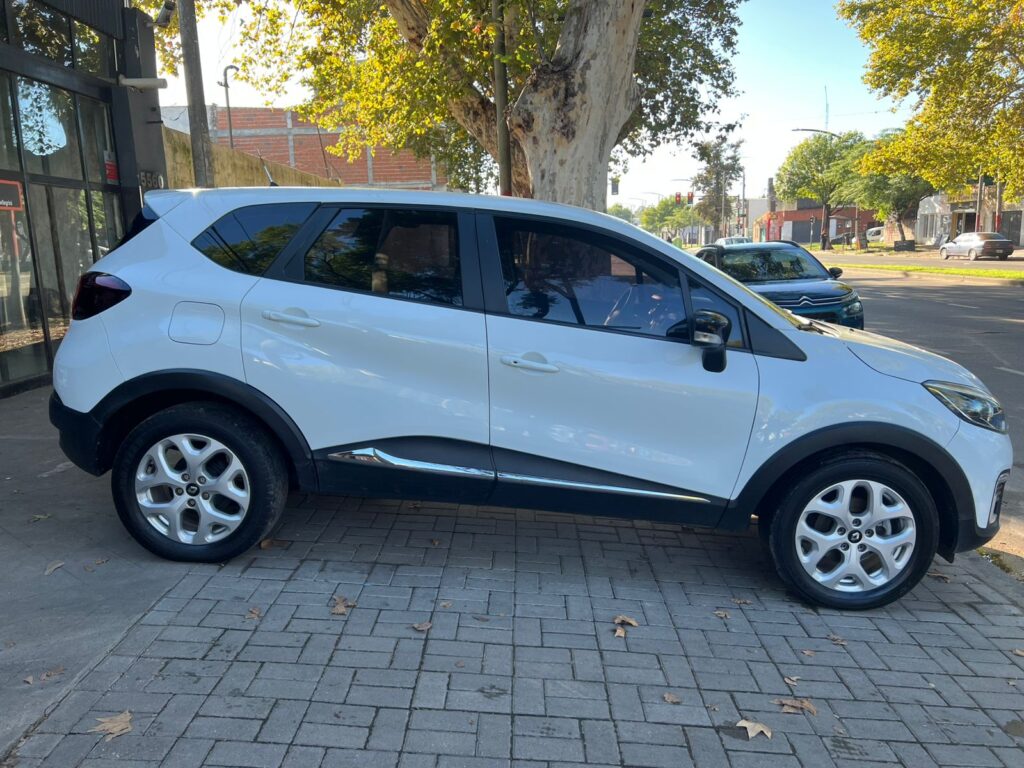 WhatsApp Image 2026-04-09 at 10.05.12 AM (7)