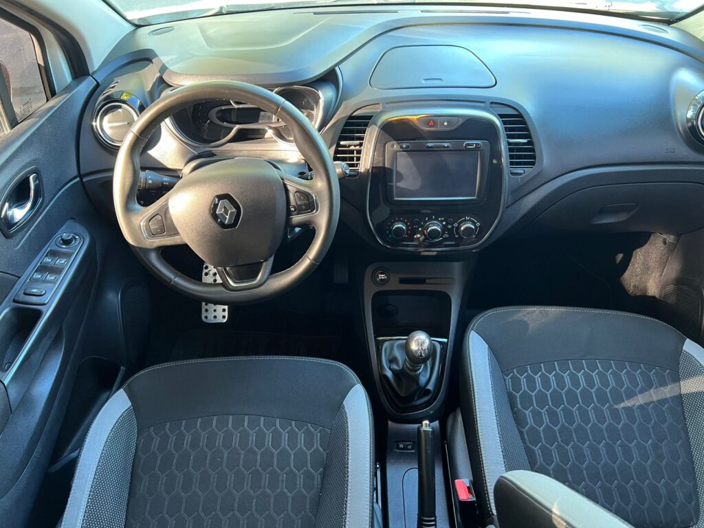 WhatsApp Image 2026-04-09 at 10.05.12 AM (8)