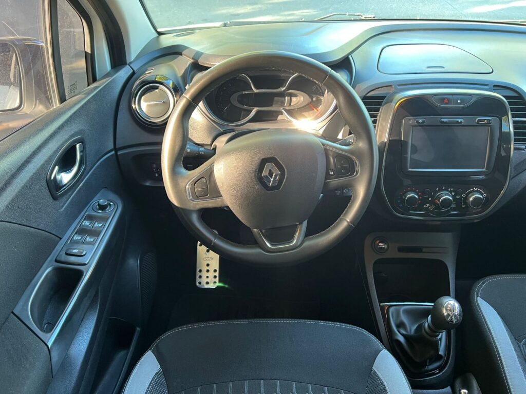 WhatsApp Image 2026-04-09 at 10.05.12 AM (9)