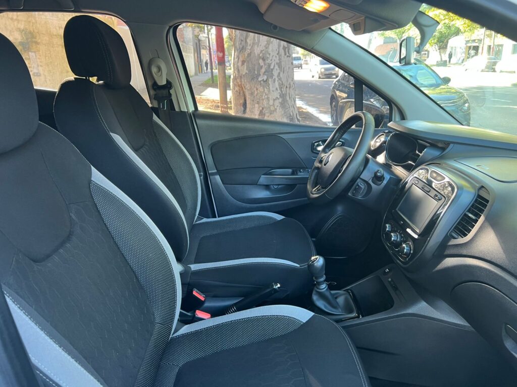 WhatsApp Image 2026-04-09 at 10.05.13 AM