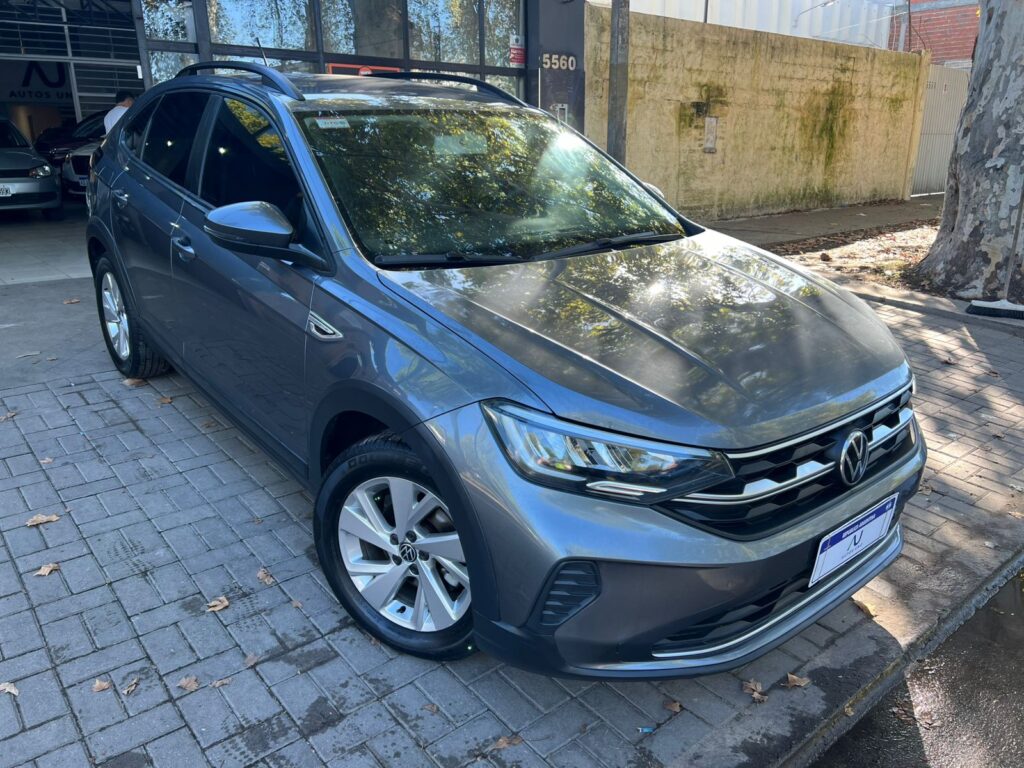 WhatsApp Image 2026-04-09 at 10.05.52 AM (1)