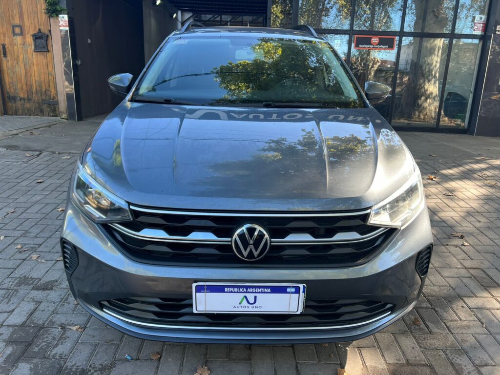 WhatsApp Image 2026-04-09 at 10.05.52 AM (2)