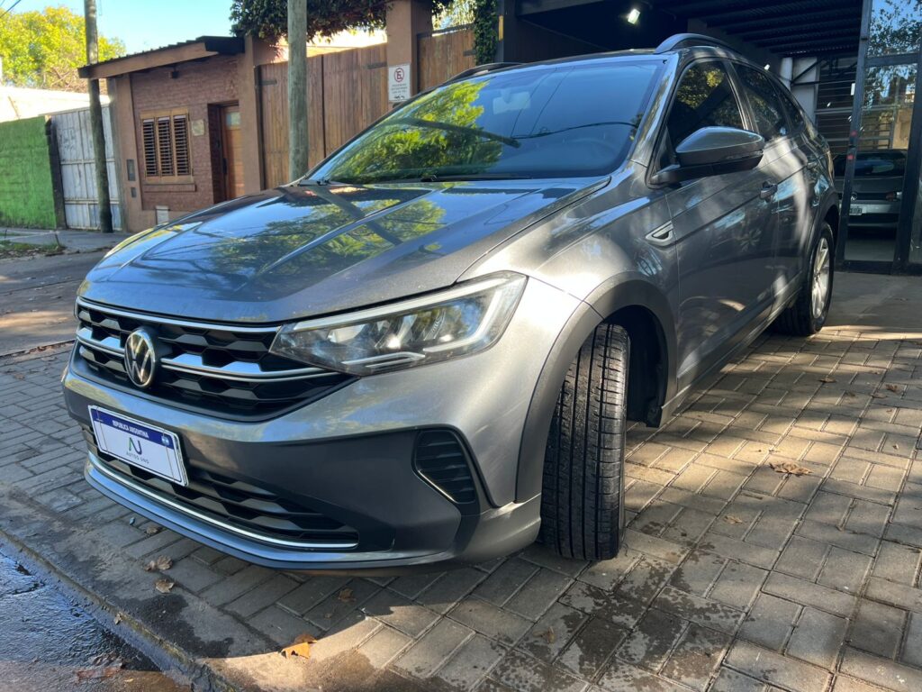 WhatsApp Image 2026-04-09 at 10.05.52 AM (3)