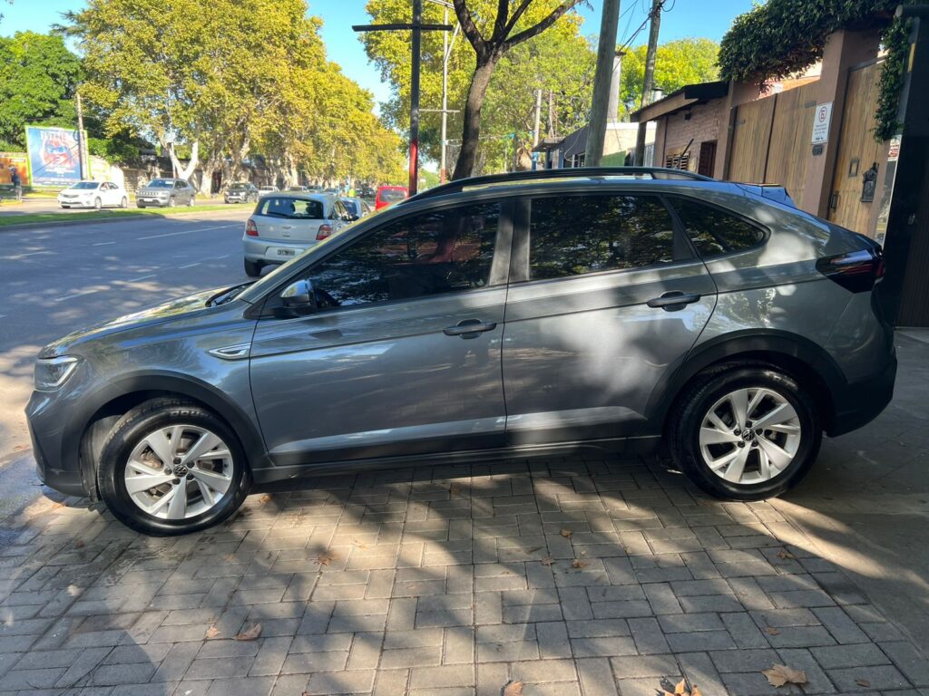 WhatsApp Image 2026-04-09 at 10.05.52 AM (4)