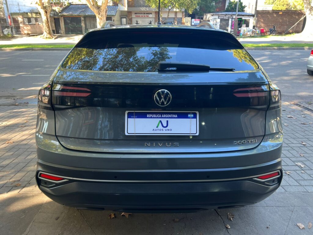 WhatsApp Image 2026-04-09 at 10.05.53 AM (1)