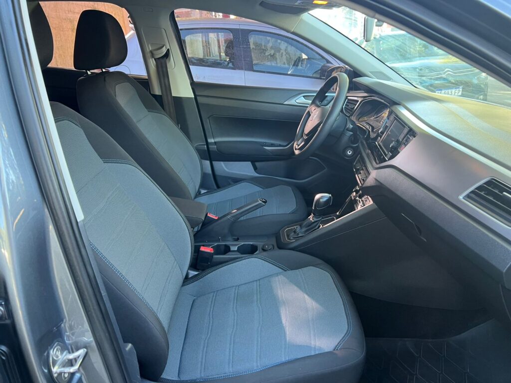 WhatsApp Image 2026-04-09 at 10.05.53 AM (10)