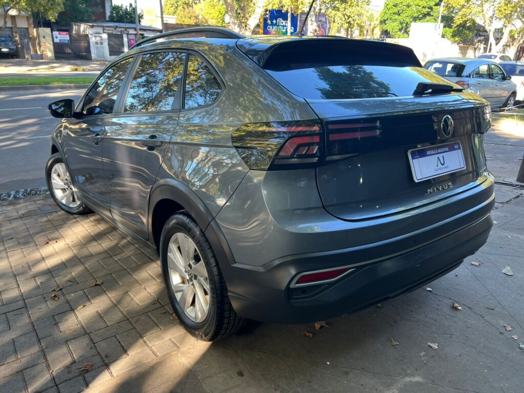 WhatsApp Image 2026-04-09 at 10.05.53 AM