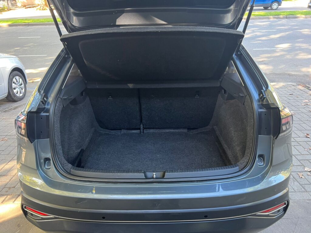 WhatsApp Image 2026-04-09 at 10.05.53 AM (11)