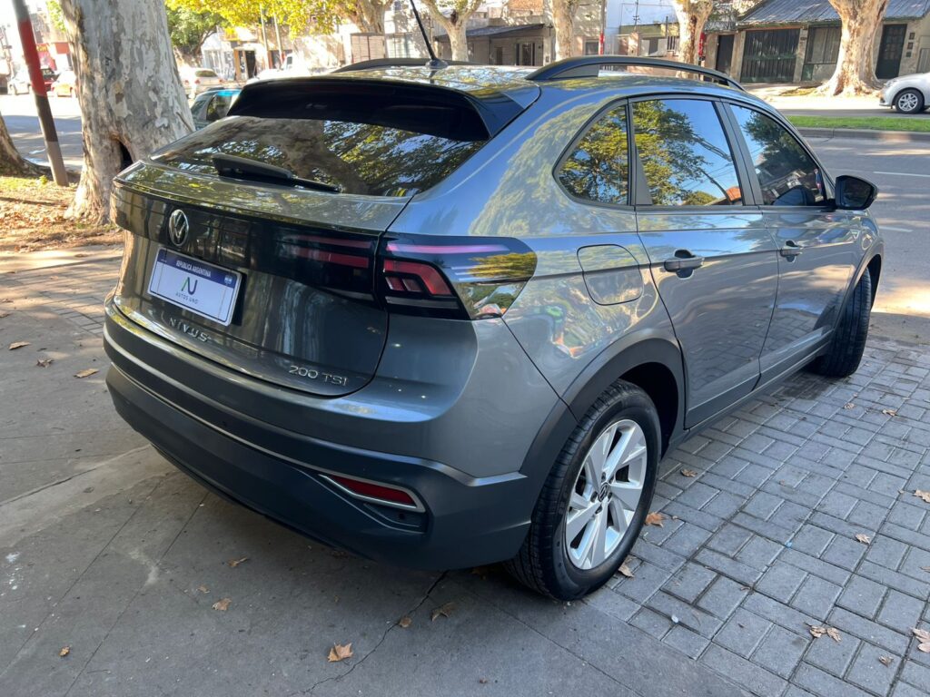 WhatsApp Image 2026-04-09 at 10.05.53 AM (2)