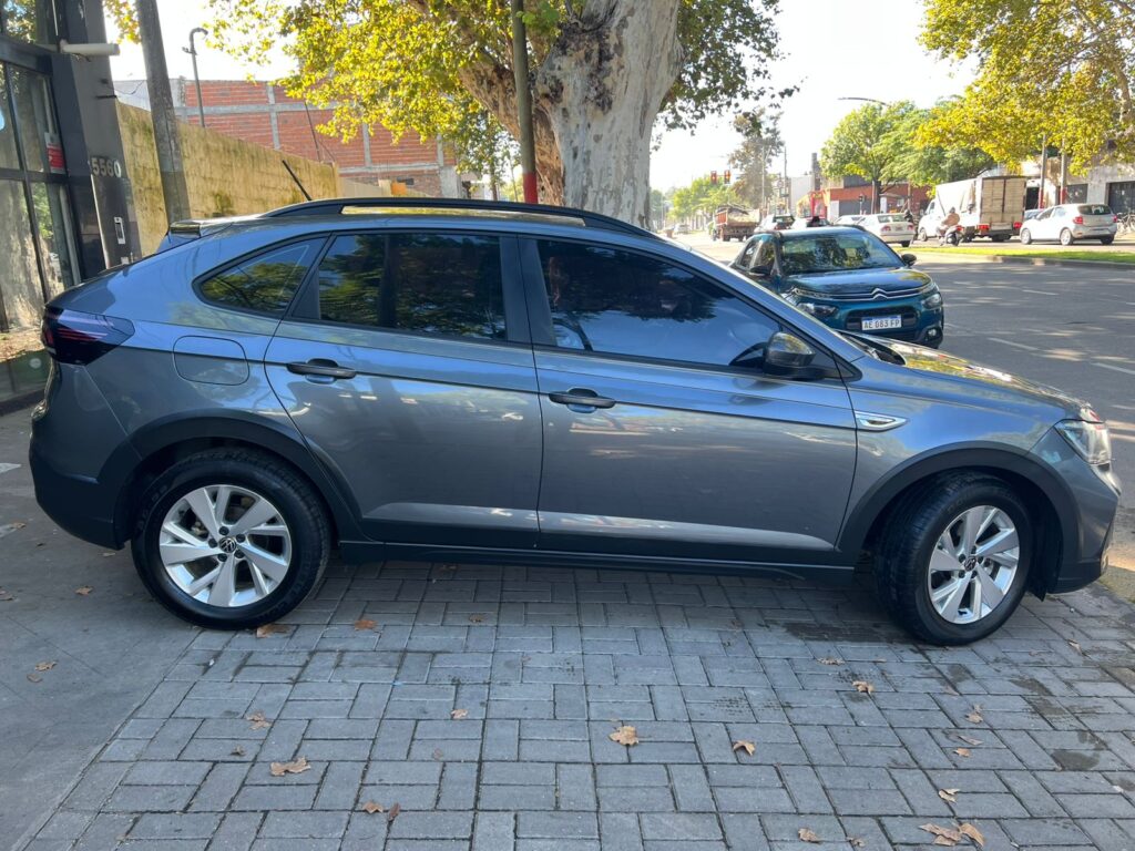 WhatsApp Image 2026-04-09 at 10.05.53 AM (3)