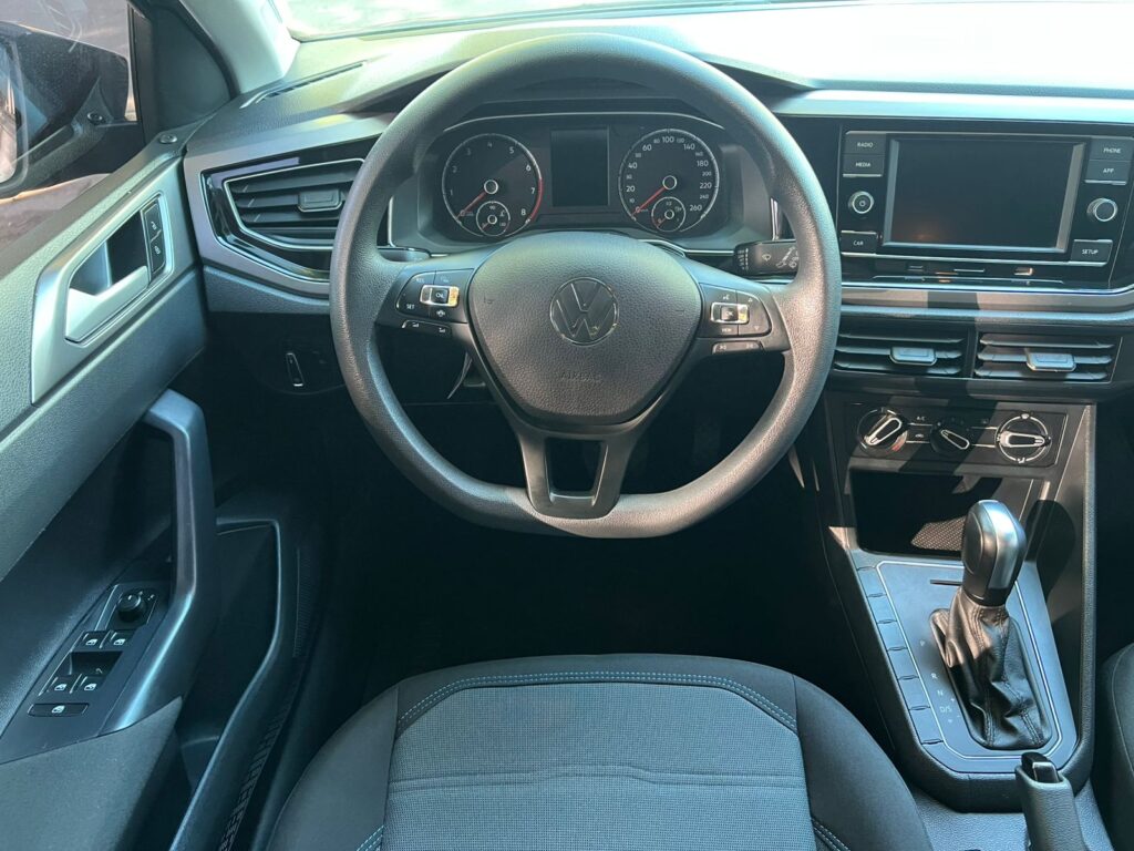 WhatsApp Image 2026-04-09 at 10.05.53 AM (4)