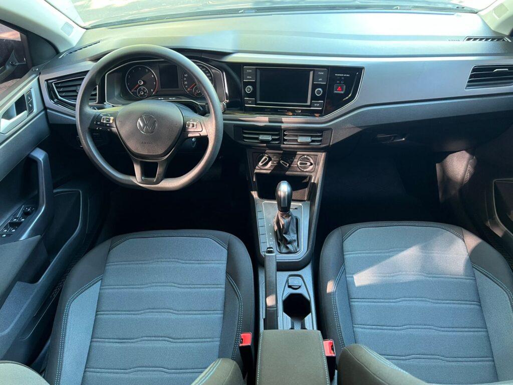 WhatsApp Image 2026-04-09 at 10.05.53 AM (5)