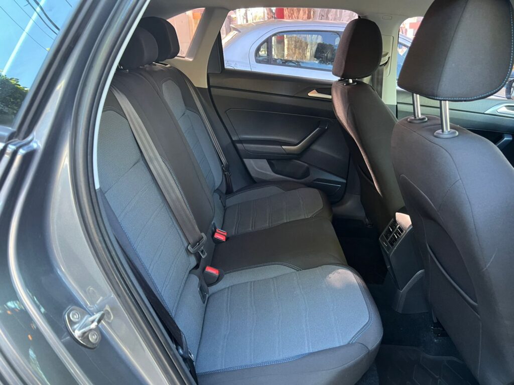 WhatsApp Image 2026-04-09 at 10.05.53 AM (6)